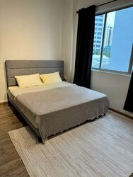 Kim Sia Court (D9), Apartment #453540491